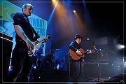 85863 The Cowboy Sixters 16-05-2015 (Zz) (p)